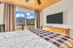 80 Hidden Falls Rd, Maggie Valley, NC 28751 - Photo 27