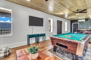 80 Hidden Falls Rd, Maggie Valley, NC 28751 - Photo 9