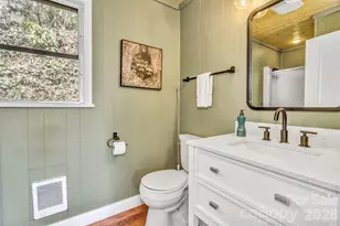 80 Hidden Falls Rd, Maggie Valley, NC 28751 - Photo 33