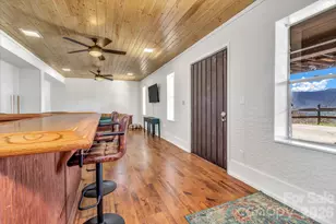 80 Hidden Falls Rd, Maggie Valley, NC 28751 - Photo 11