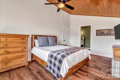 80 Hidden Falls Road, Maggie Valley, NC 28751 - Photo 39