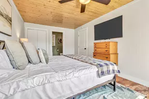 80 Hidden Falls Rd, Maggie Valley, NC 28751 - Photo 31