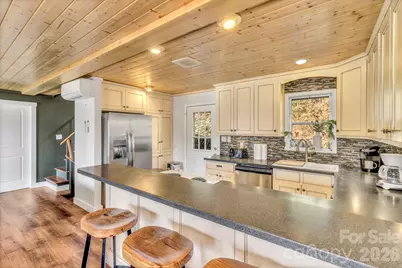 80 Hidden Falls Road, Maggie Valley, NC 28751 - Photo 25