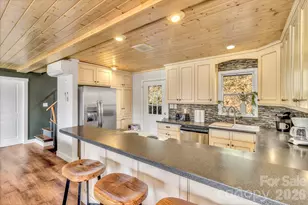 80 Hidden Falls Rd, Maggie Valley, NC 28751 - Photo 25