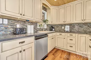 80 Hidden Falls Rd, Maggie Valley, NC 28751 - Photo 23