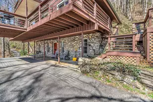 80 Hidden Falls Rd, Maggie Valley, NC 28751 - Photo 5