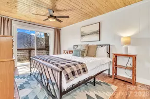 80 Hidden Falls Rd, Maggie Valley, NC 28751 - Photo 29