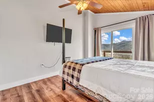 80 Hidden Falls Rd, Maggie Valley, NC 28751 - Photo 37