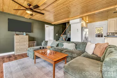 80 Hidden Falls Road, Maggie Valley, NC 28751 - Photo 17