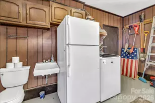 80 Hidden Falls Rd, Maggie Valley, NC 28751 - Photo 13