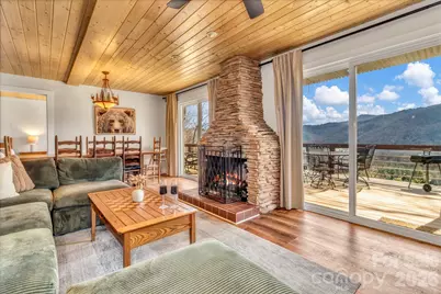 80 Hidden Falls Road, Maggie Valley, NC 28751 - Photo 15