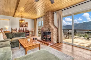 80 Hidden Falls Rd, Maggie Valley, NC 28751 - Photo 15