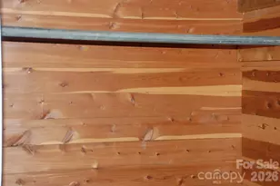 2124 W Main St, Albemarle, NC 28001 - Photo 21