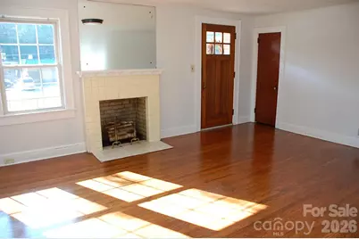 2124 W Main Street #C, Albemarle, NC 28001 - Photo 13