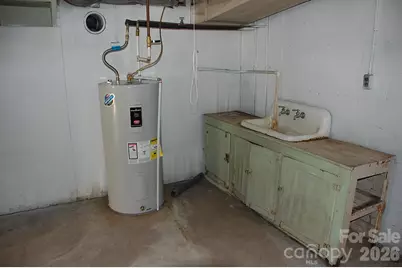 2124 W Main Street #C, Albemarle, NC 28001 - Photo 33