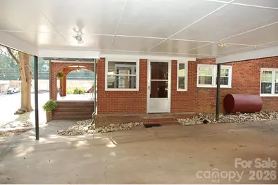 2124 W Main Street #C, Albemarle, NC 28001 - Photo 5