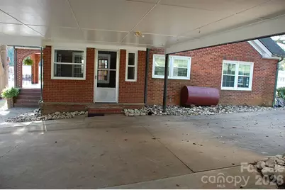 2124 W Main Street #C, Albemarle, NC 28001 - Photo 3