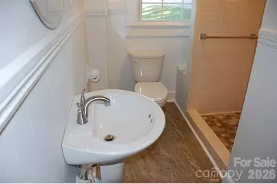 2124 W Main Street #C, Albemarle, NC 28001 - Photo 17