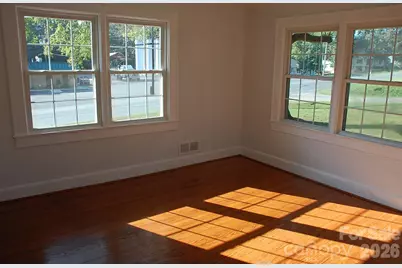 2124 W Main Street #C, Albemarle, NC 28001 - Photo 15