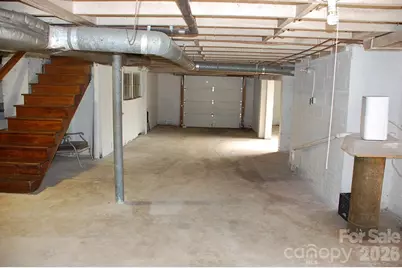 2124 W Main Street #C, Albemarle, NC 28001 - Photo 29