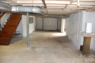 2124 W Main St, Albemarle, NC 28001 - Photo 29