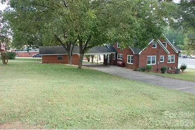 2124 W Main Street #C, Albemarle, NC 28001 - Photo 7