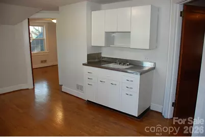 2124 W Main Street #C, Albemarle, NC 28001 - Photo 25