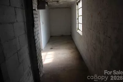 2124 W Main Street #C, Albemarle, NC 28001 - Photo 31