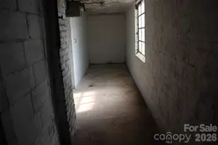 2124 W Main St, Albemarle, NC 28001 - Photo 31