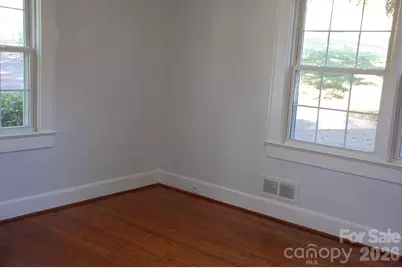 2124 W Main Street #C, Albemarle, NC 28001 - Photo 19