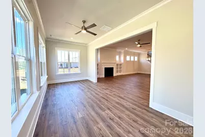 3000 Alveston Drive NW #88, Concord, NC 28027 - Photo 17