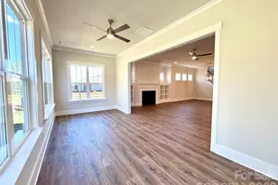 3000 Alveston Drive NW, Concord, NC 28027 - Photo 17