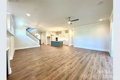 3000 Alveston Drive NW #88, Concord, NC 28027 - Photo 15