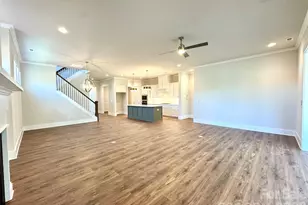 3000 Alveston Drive NW, Concord, NC 28027 - Photo 15