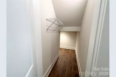 3000 Alveston Drive NW #88, Concord, NC 28027 - Photo 35