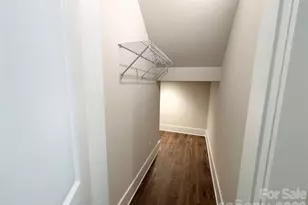 3000 Alveston Drive NW, Concord, NC 28027 - Photo 35