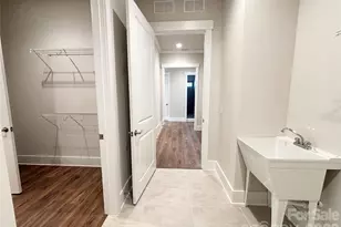 3000 Alveston Drive NW, Concord, NC 28027 - Photo 25
