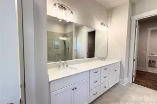 3000 Alveston Drive NW, Concord, NC 28027 - Photo 23