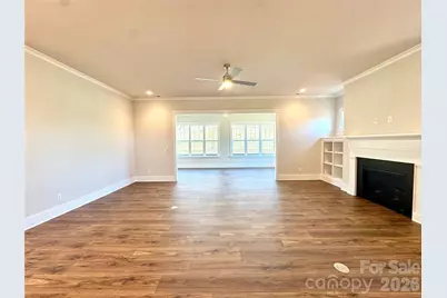 3000 Alveston Drive NW #88, Concord, NC 28027 - Photo 13