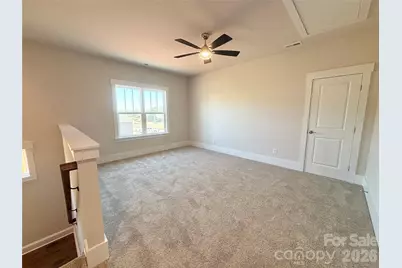 3000 Alveston Drive NW #88, Concord, NC 28027 - Photo 21