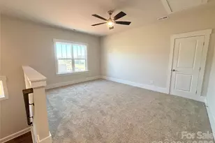 3000 Alveston Drive NW, Concord, NC 28027 - Photo 21