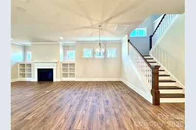 3000 Alveston Drive NW #88, Concord, NC 28027 - Photo 5