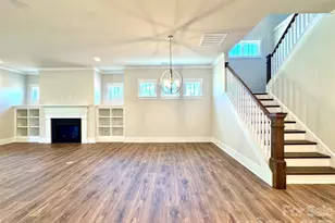 3000 Alveston Drive NW, Concord, NC 28027 - Photo 5