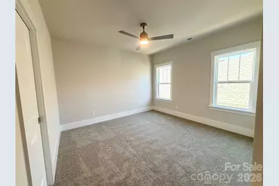 3000 Alveston Drive NW #88, Concord, NC 28027 - Photo 25