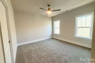 3000 Alveston Drive NW, Concord, NC 28027 - Photo 25