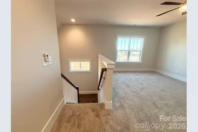 3000 Alveston Drive NW #88, Concord, NC 28027 - Photo 29
