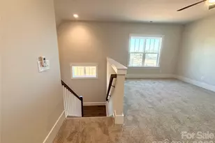 3000 Alveston Drive NW, Concord, NC 28027 - Photo 29