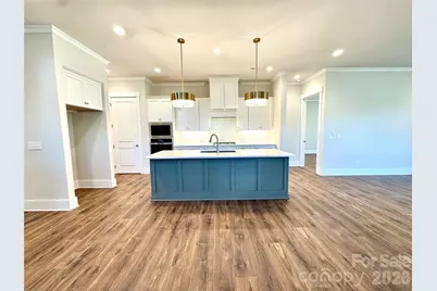 3000 Alveston Drive NW #88, Concord, NC 28027 - Photo 11