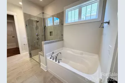 3000 Alveston Drive NW #88, Concord, NC 28027 - Photo 23