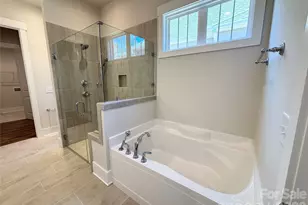 3000 Alveston Drive NW, Concord, NC 28027 - Photo 23